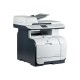 HP LASERJET CM2320NF MFP